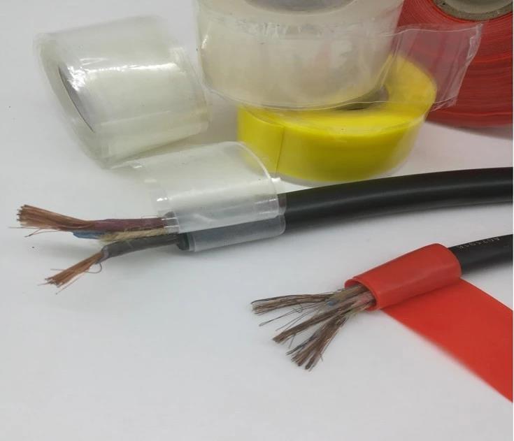 tâp silicon (3) .jpg silicone tape (3).jpg
