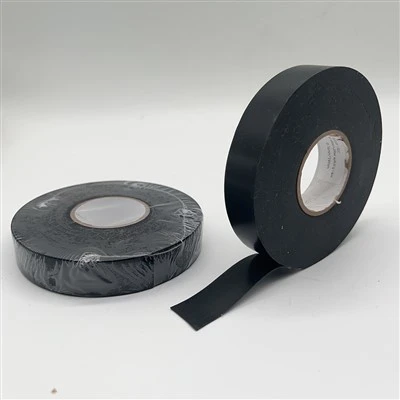 LT-X130 Tâp RubberSplicing Linerless