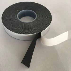 Tâp Hunan-Fusio EPR