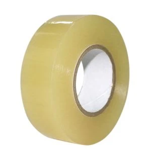 Tâp PVC-brawf trydanol