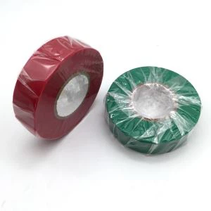 Tâp Inswleiddio Electronig PVC