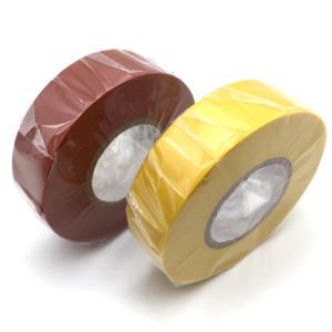 Cwmpas Tâp Pvc O'r Cais