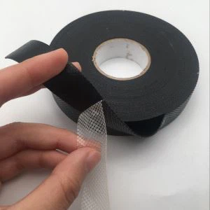 Tâp Hunangyffwrdd Tâp Hunan-uno Tâp EPR Tâp PIB