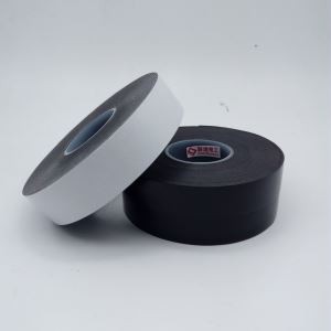 Tâp Hunan Vulcanizing