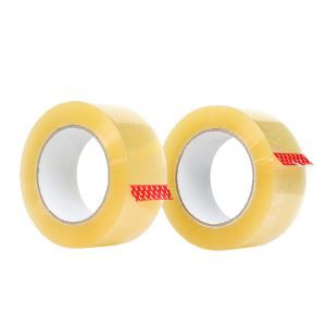 Tâp pacio Selotep tryloyw