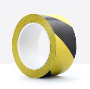 Tâp Marcio Melyn a Du