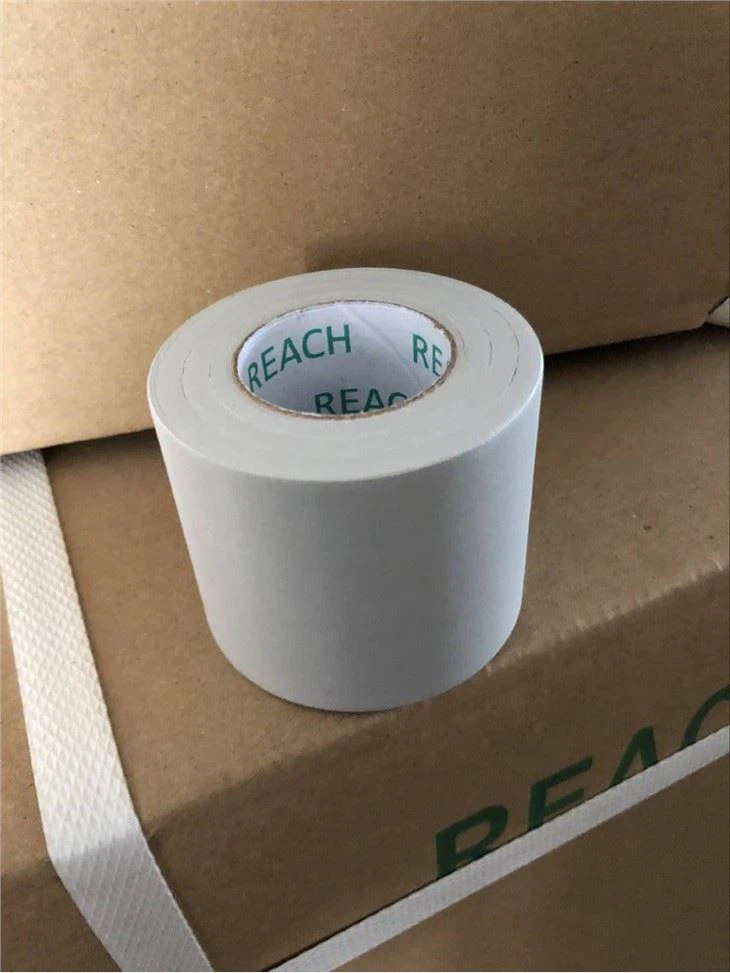 Pvc Band Air Conditioner Winding Tape