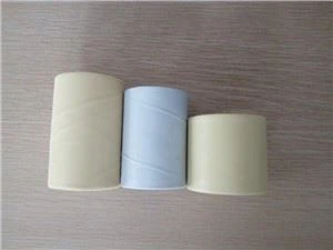 Tâp Lapio Pibell Cyflyrydd Aer PVC